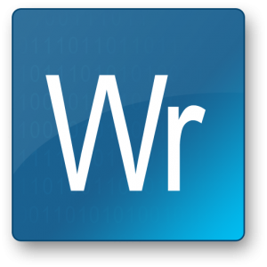 WinRAR_logo